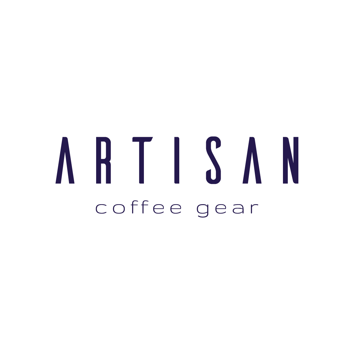 Artisan Coffee Gear logo