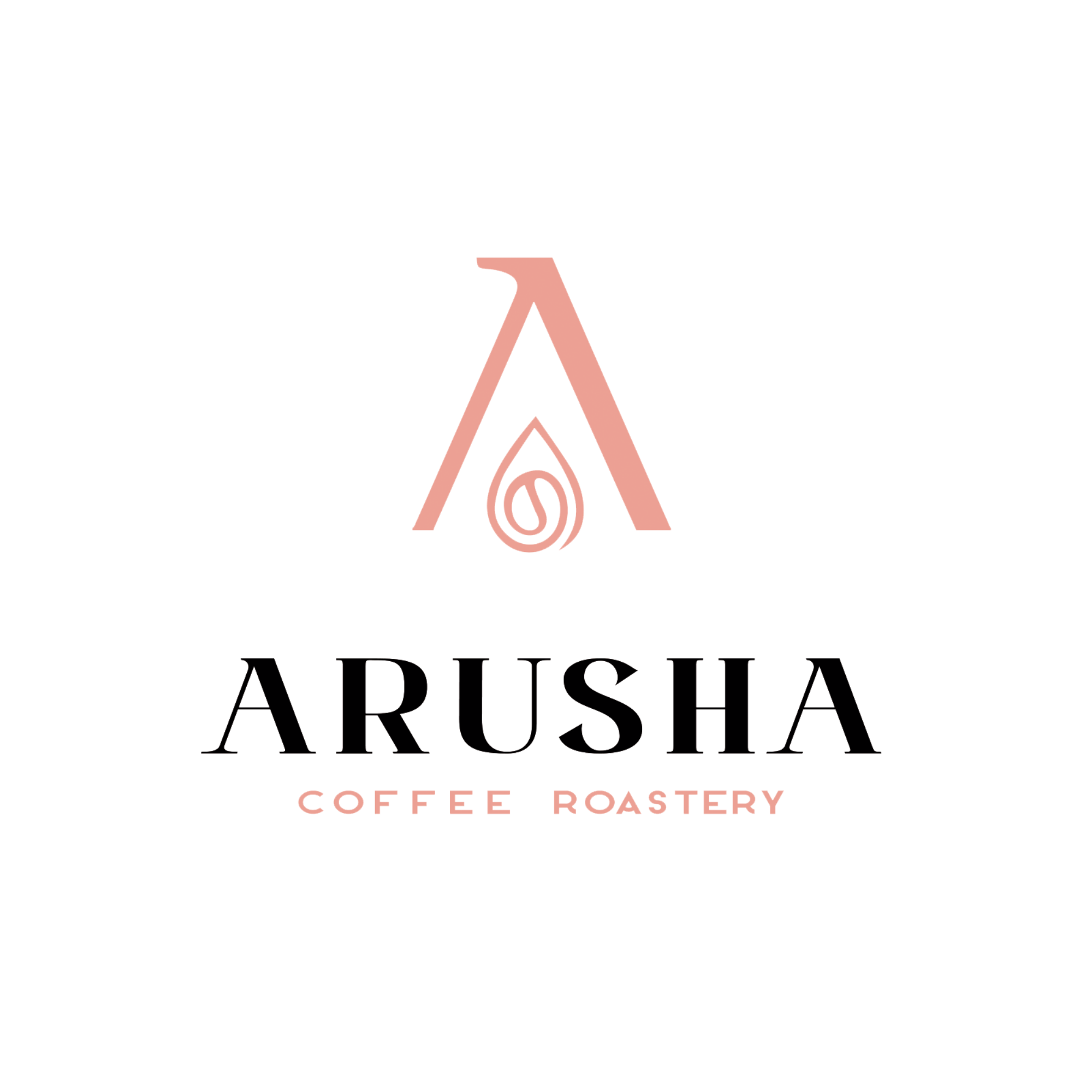 Arusha logo