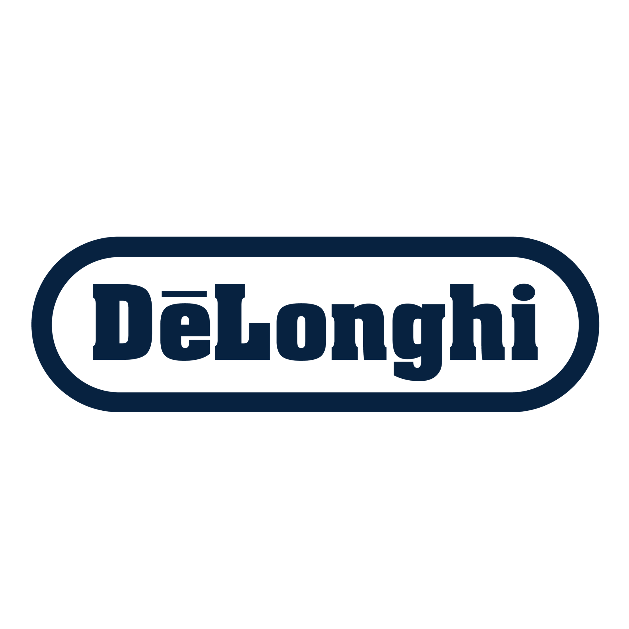 De'Longhi logo