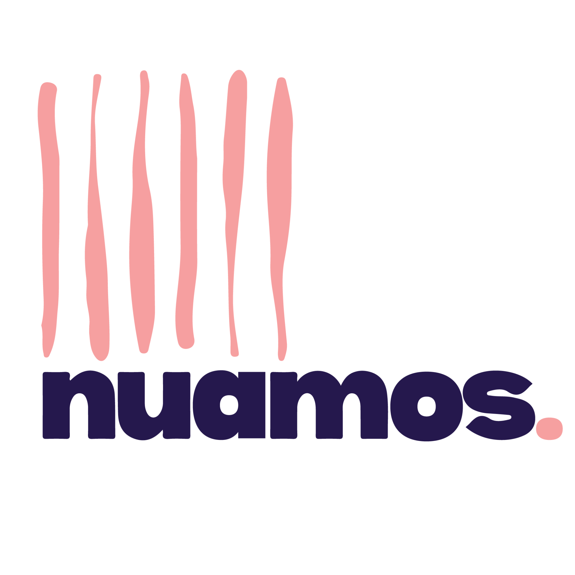 Nuamos logo