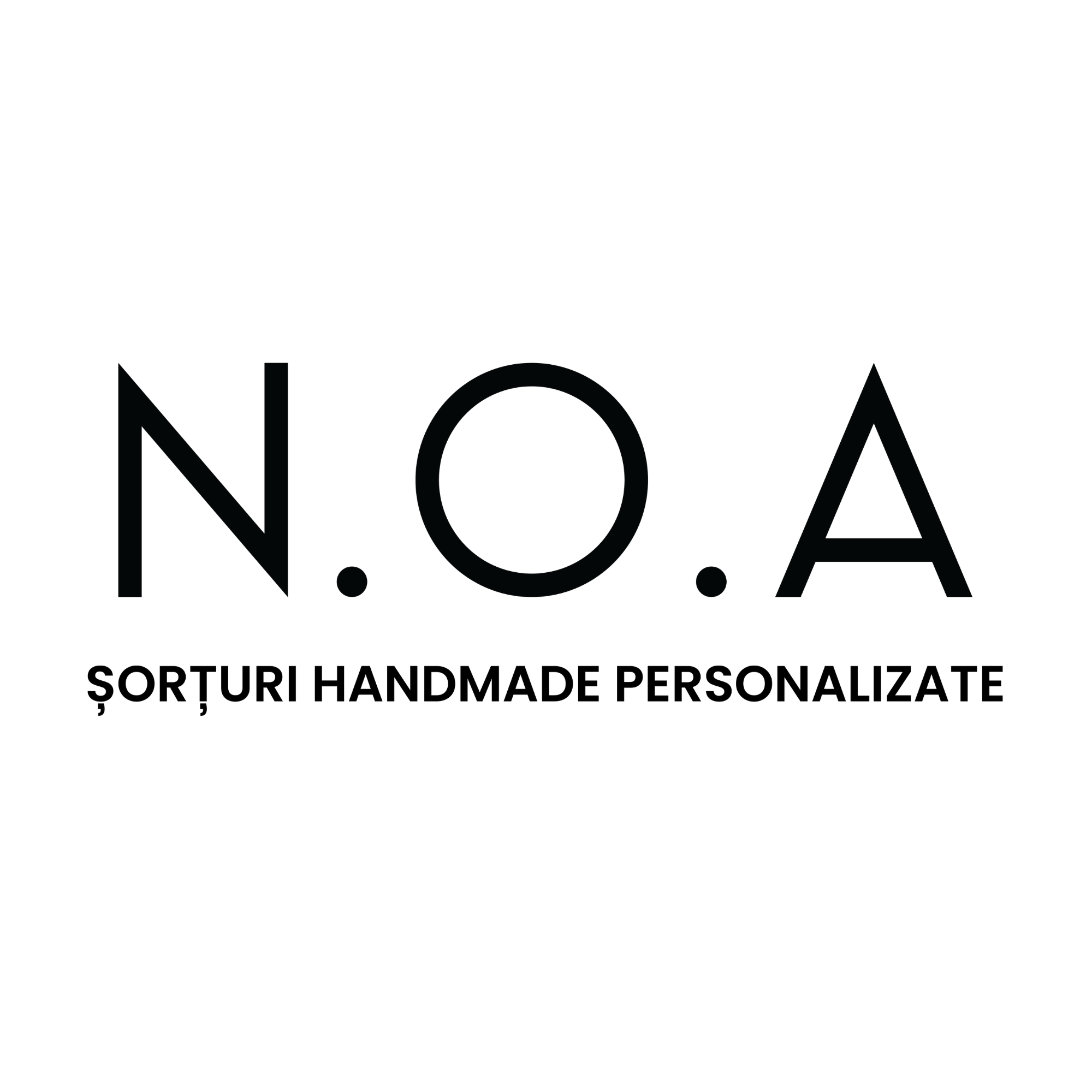 Noa logo