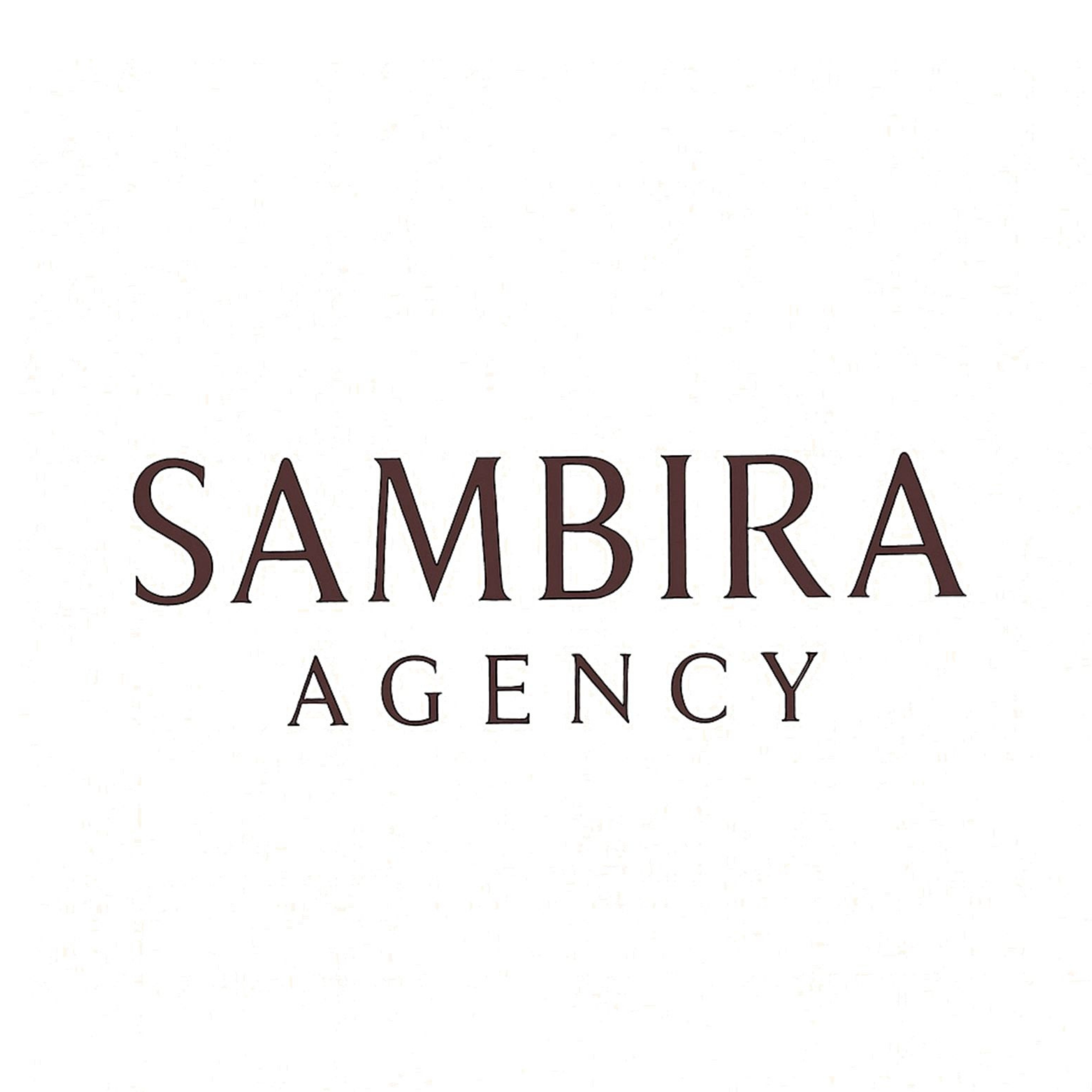 Sambira logo