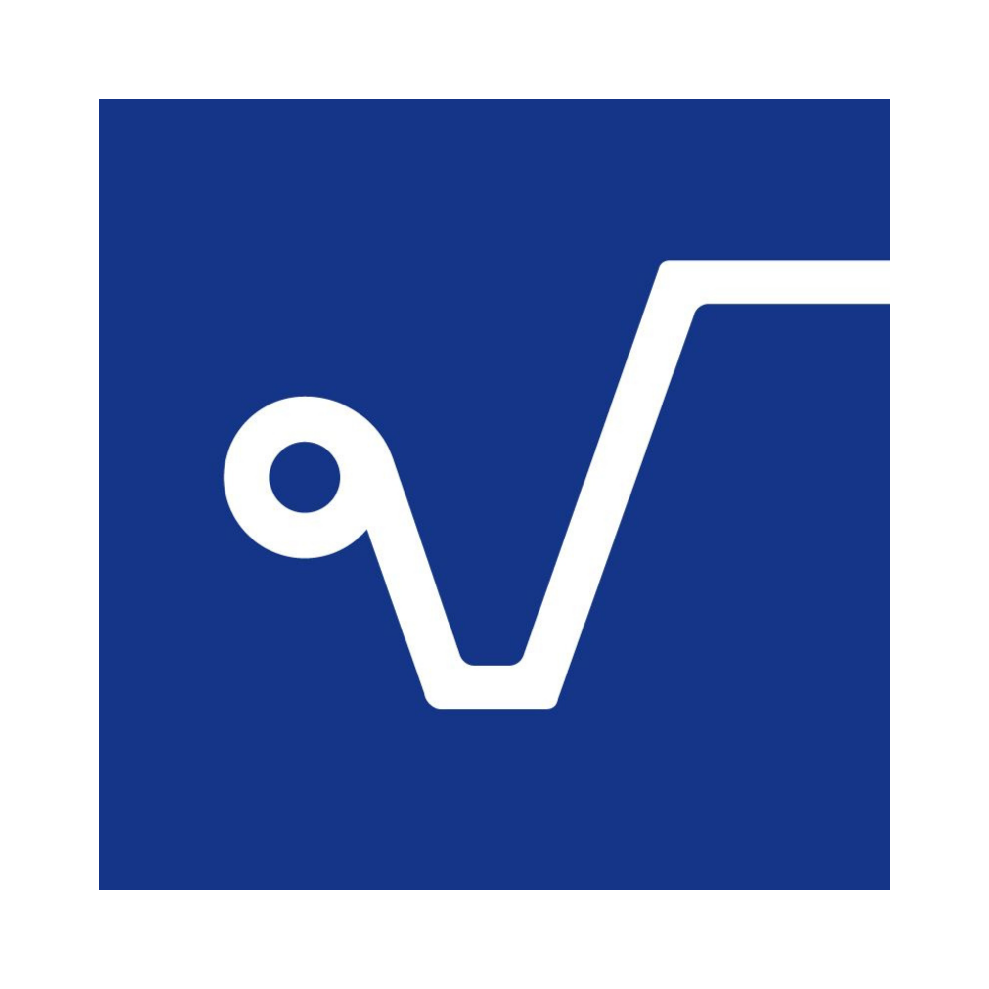 Radical logo