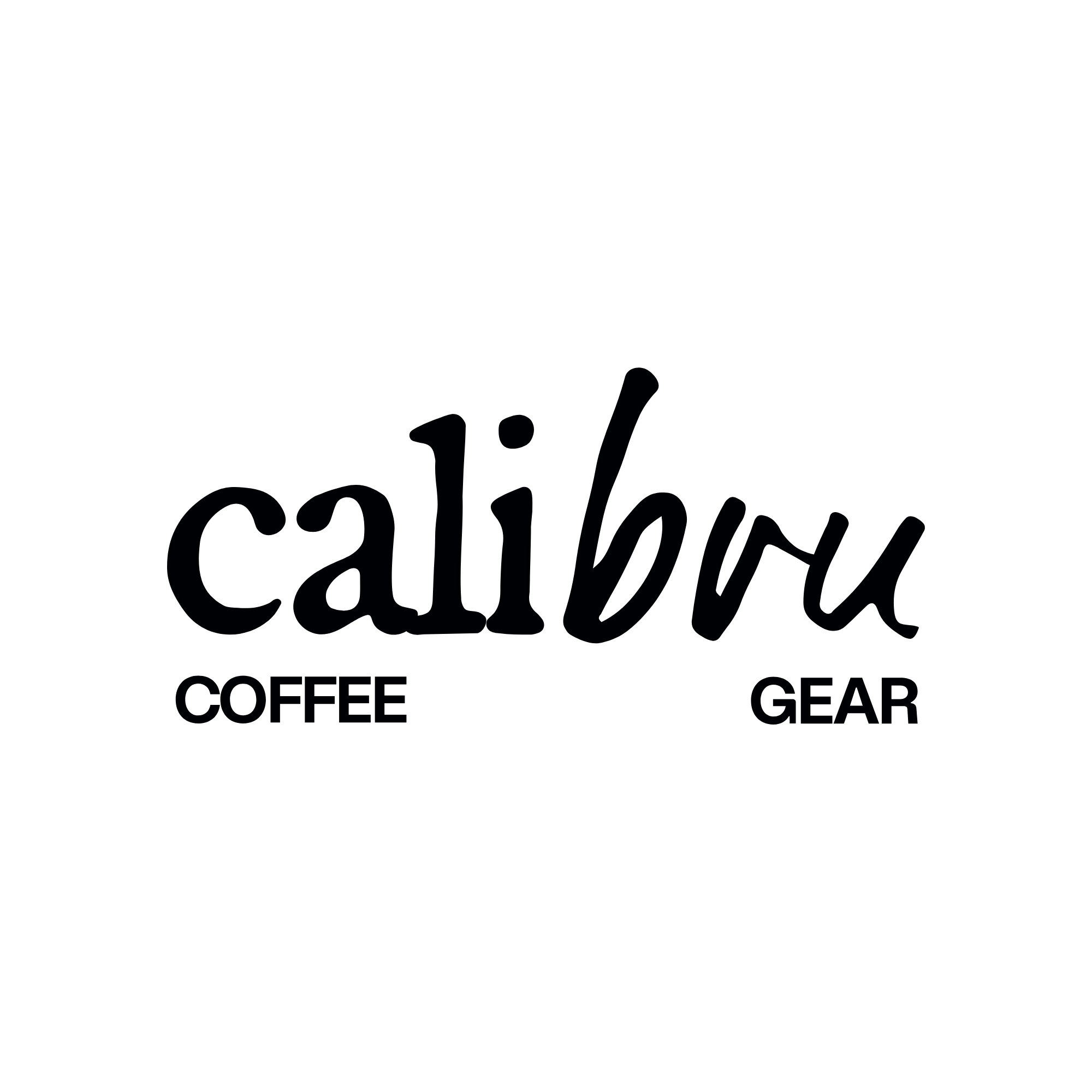 Calibru logo