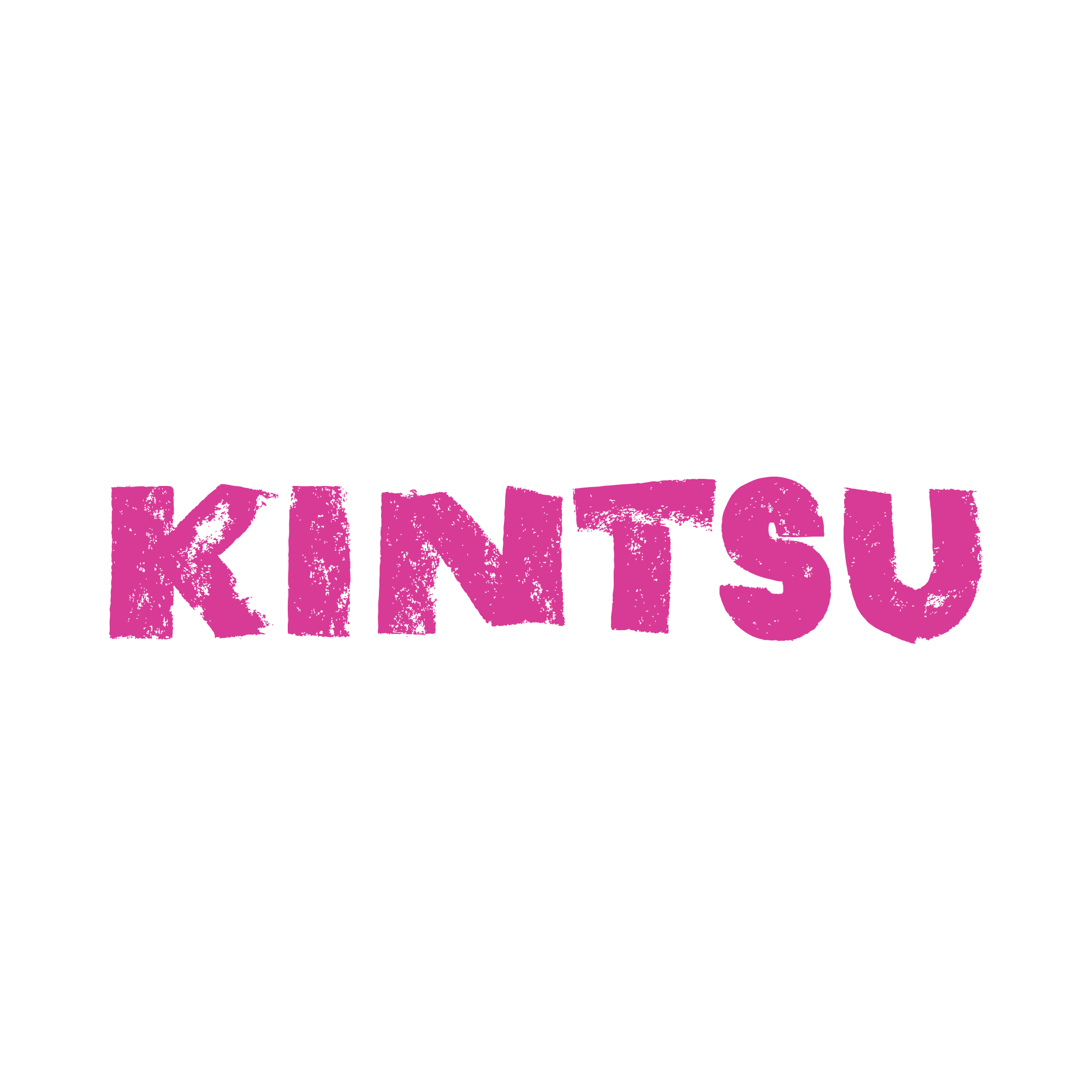 Kintsu logo