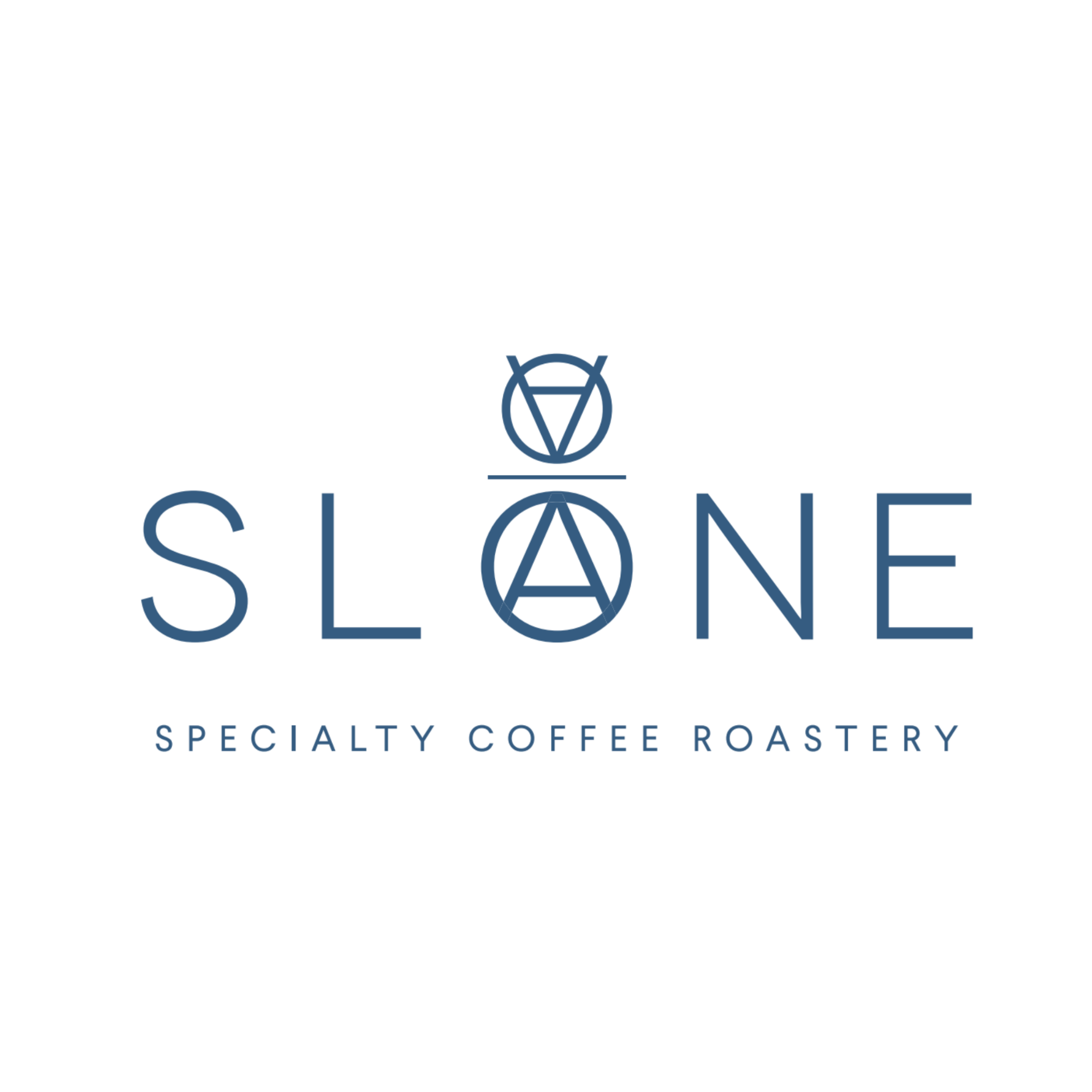 Sloane logo
