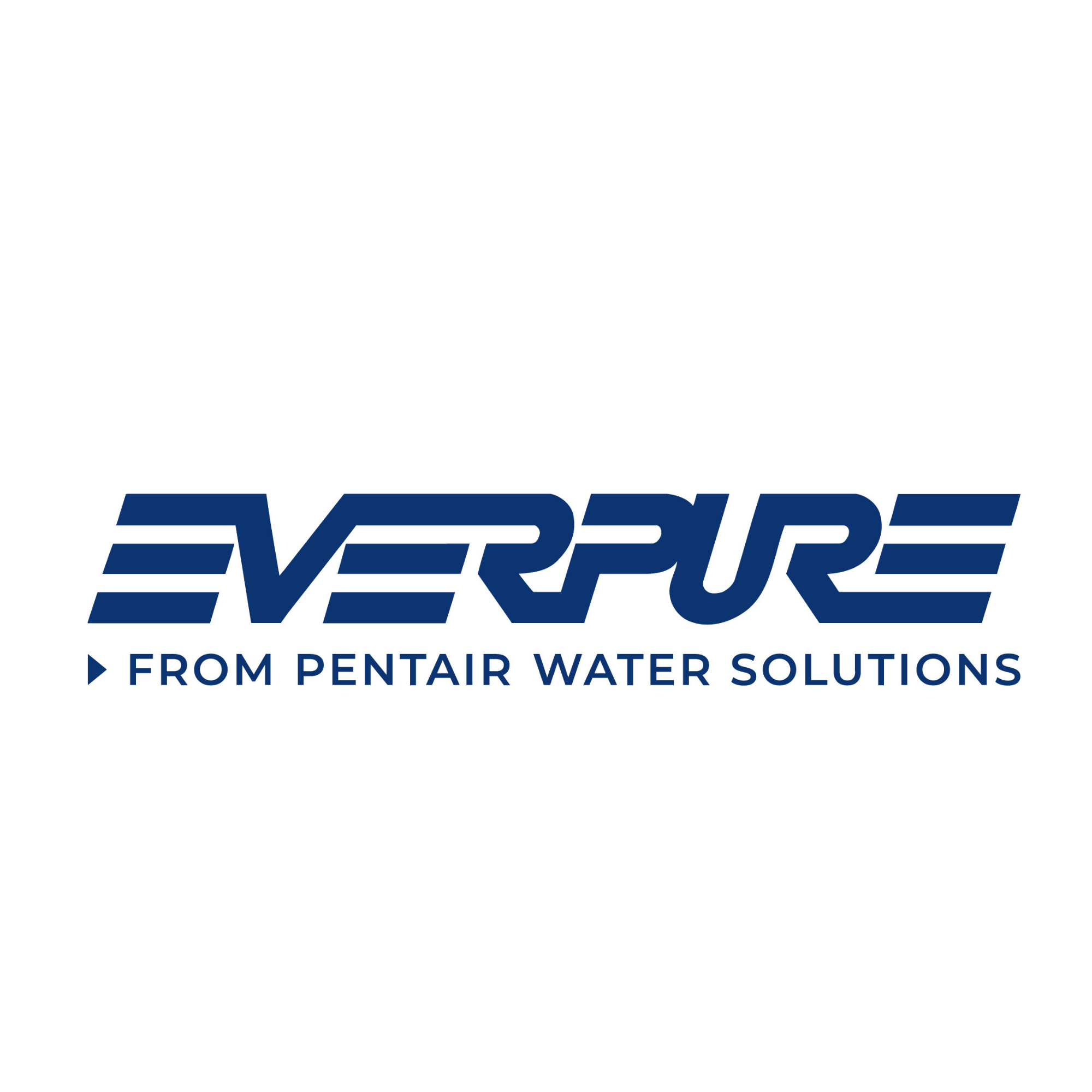 Everpure Pentair logo