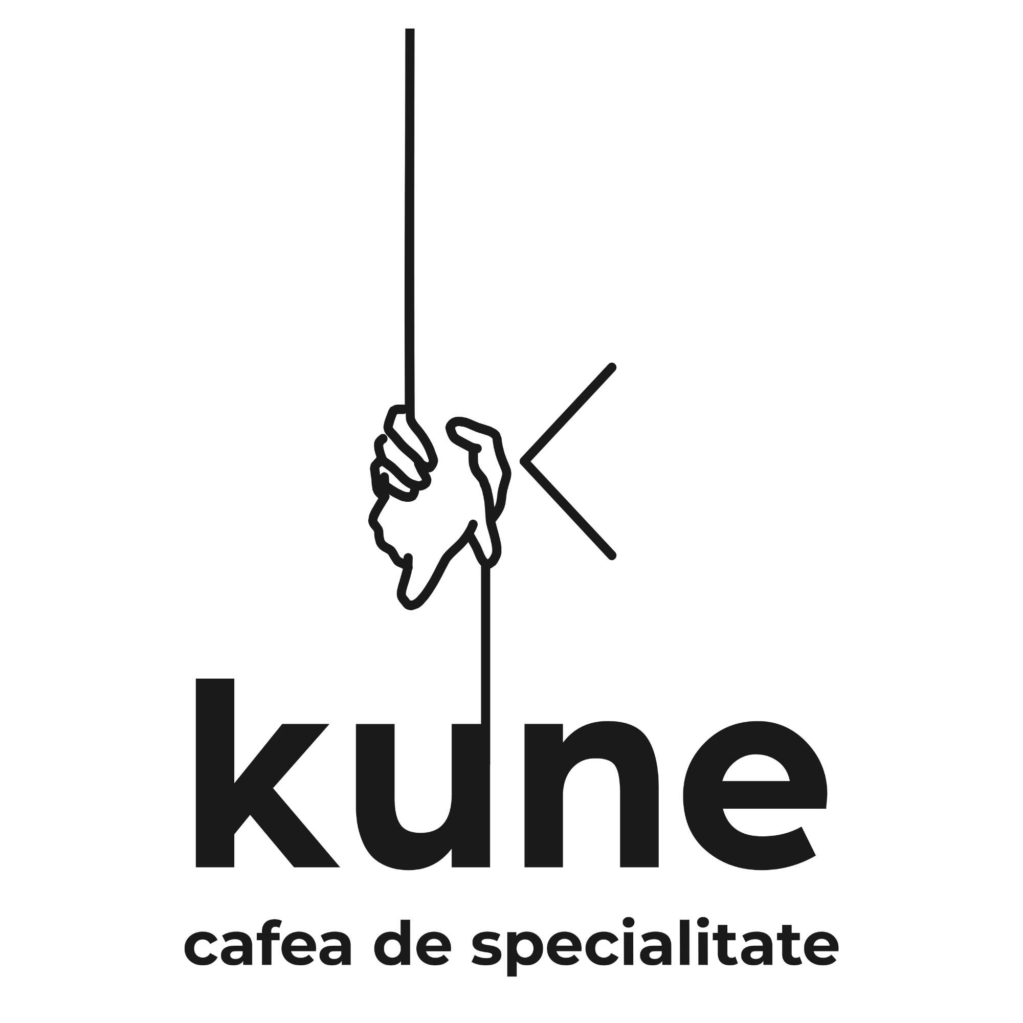 Kune logo