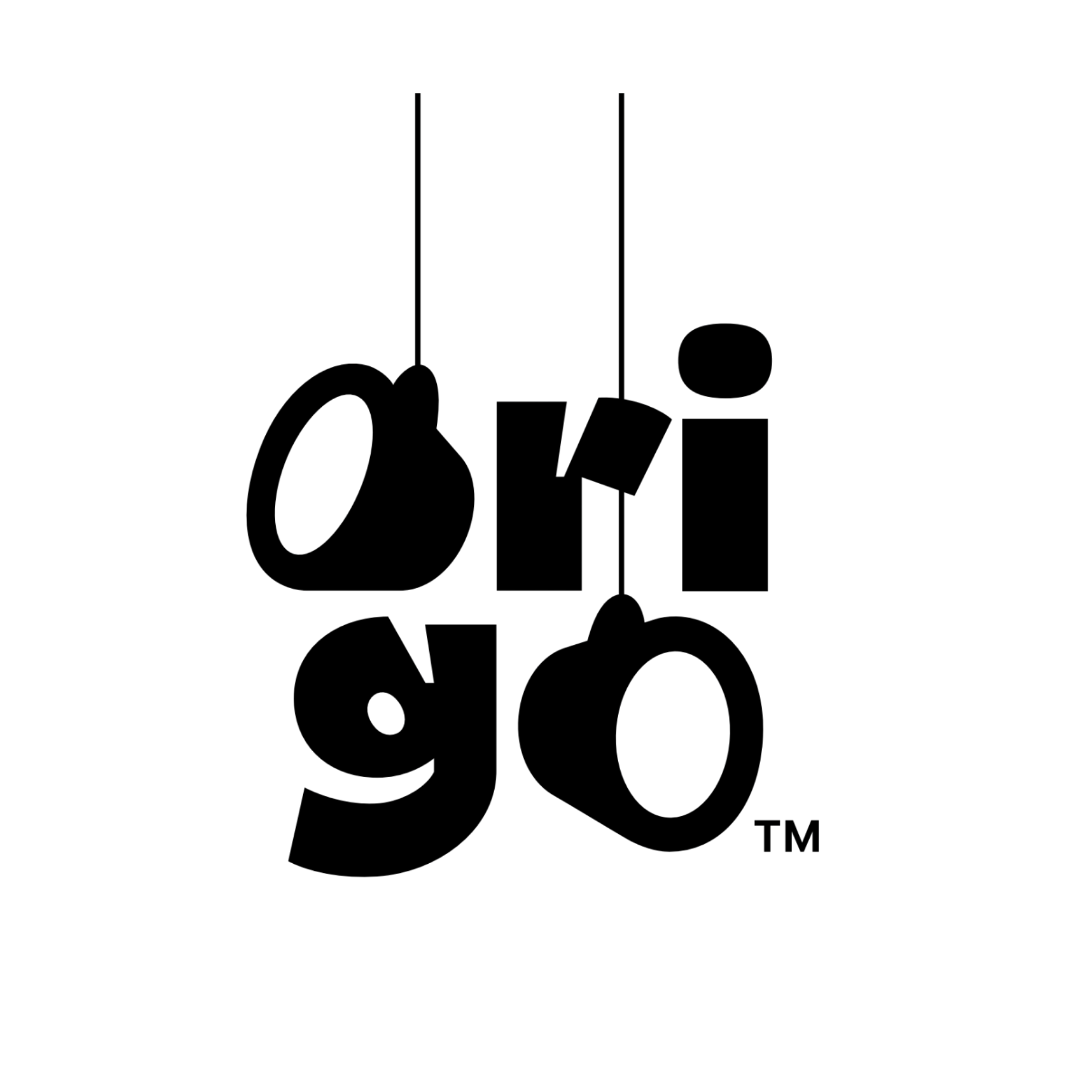 Origo logo