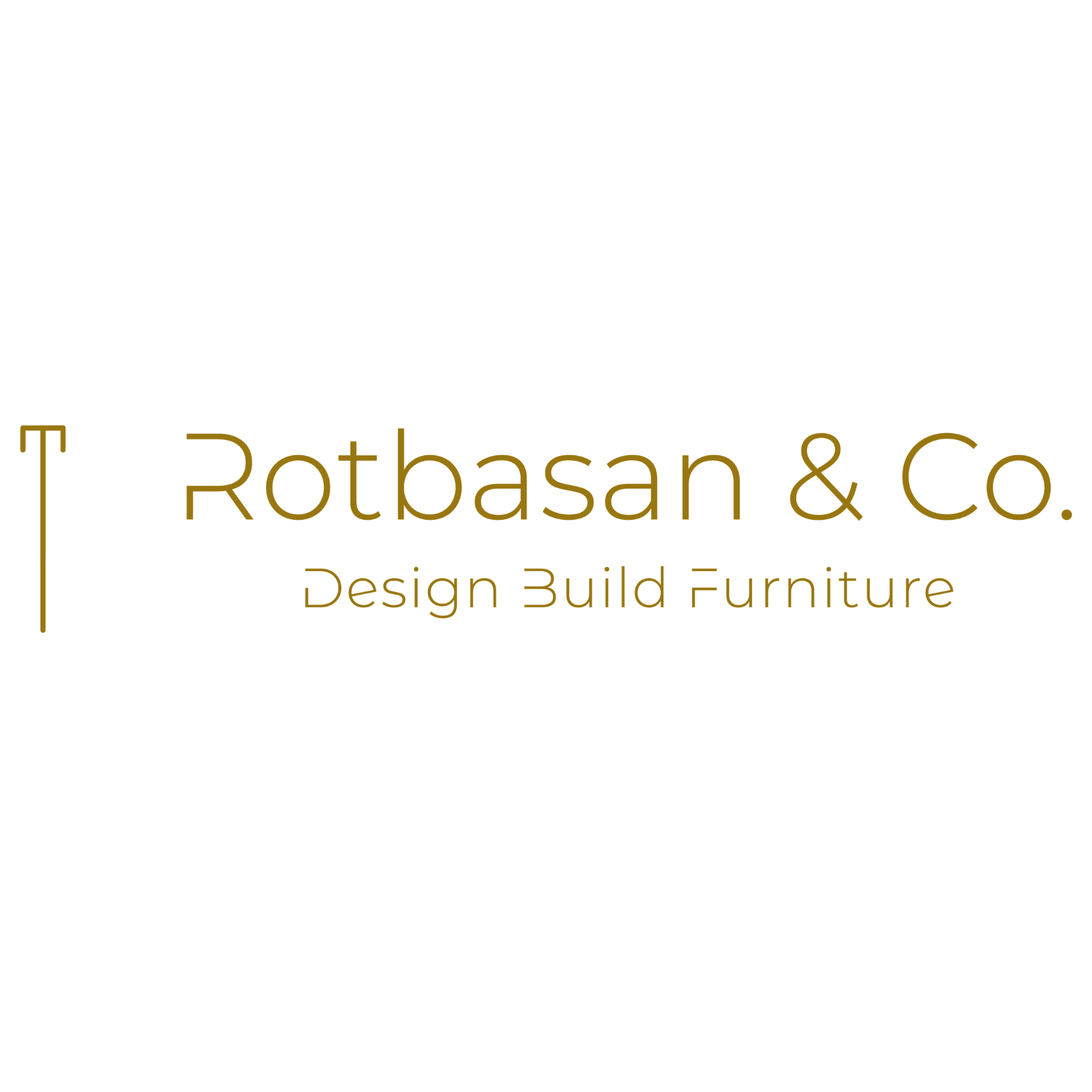 Rotbasan logo