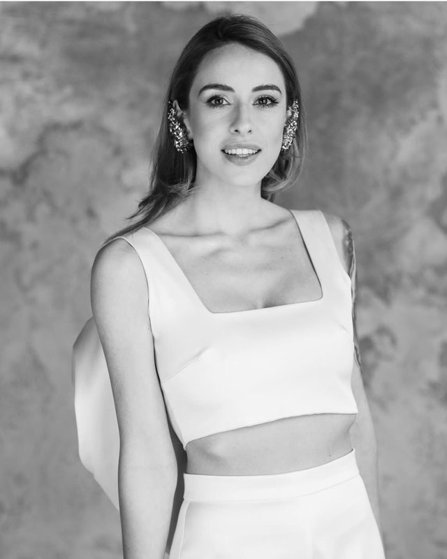 Bianca Rotbasan