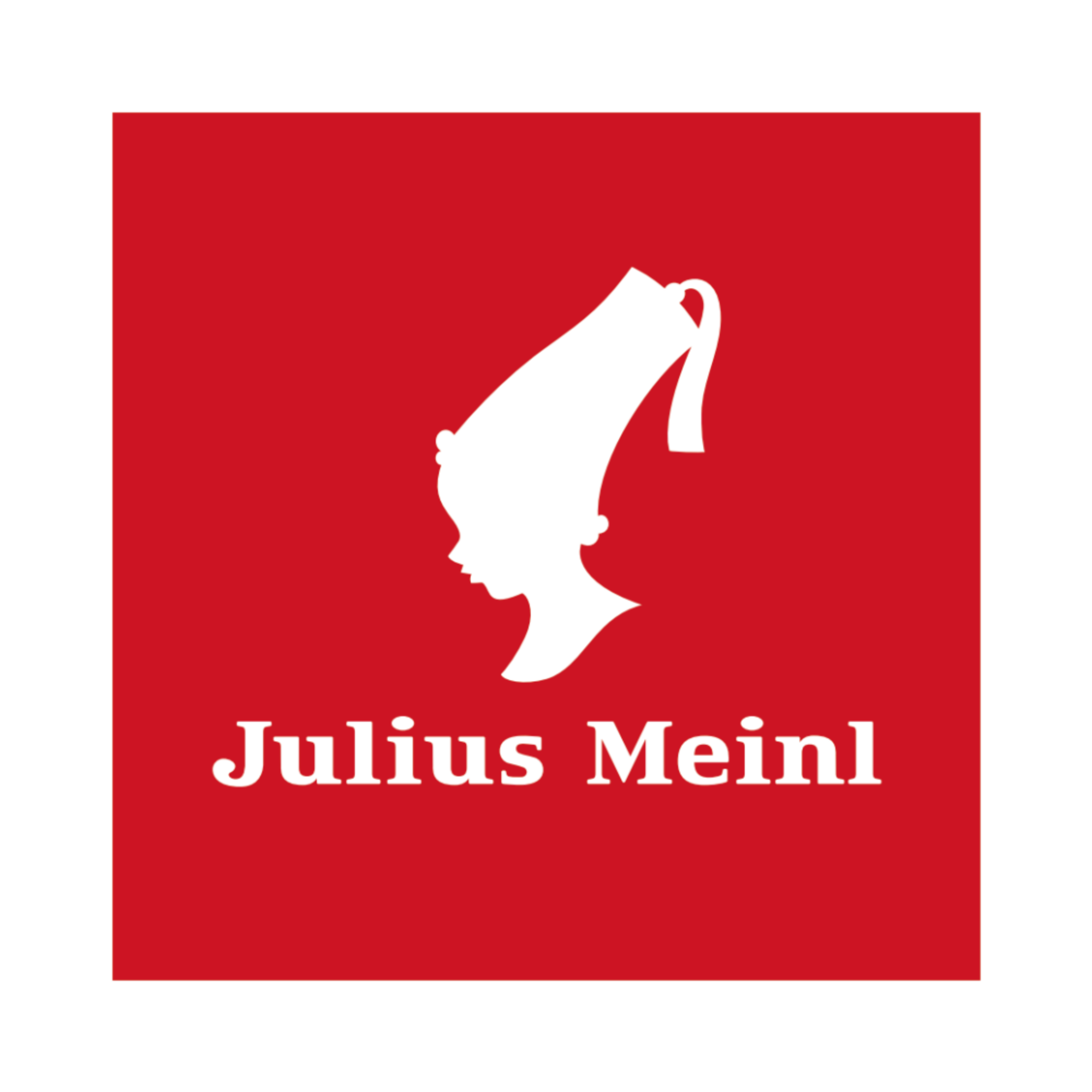 Julius Meinl logo