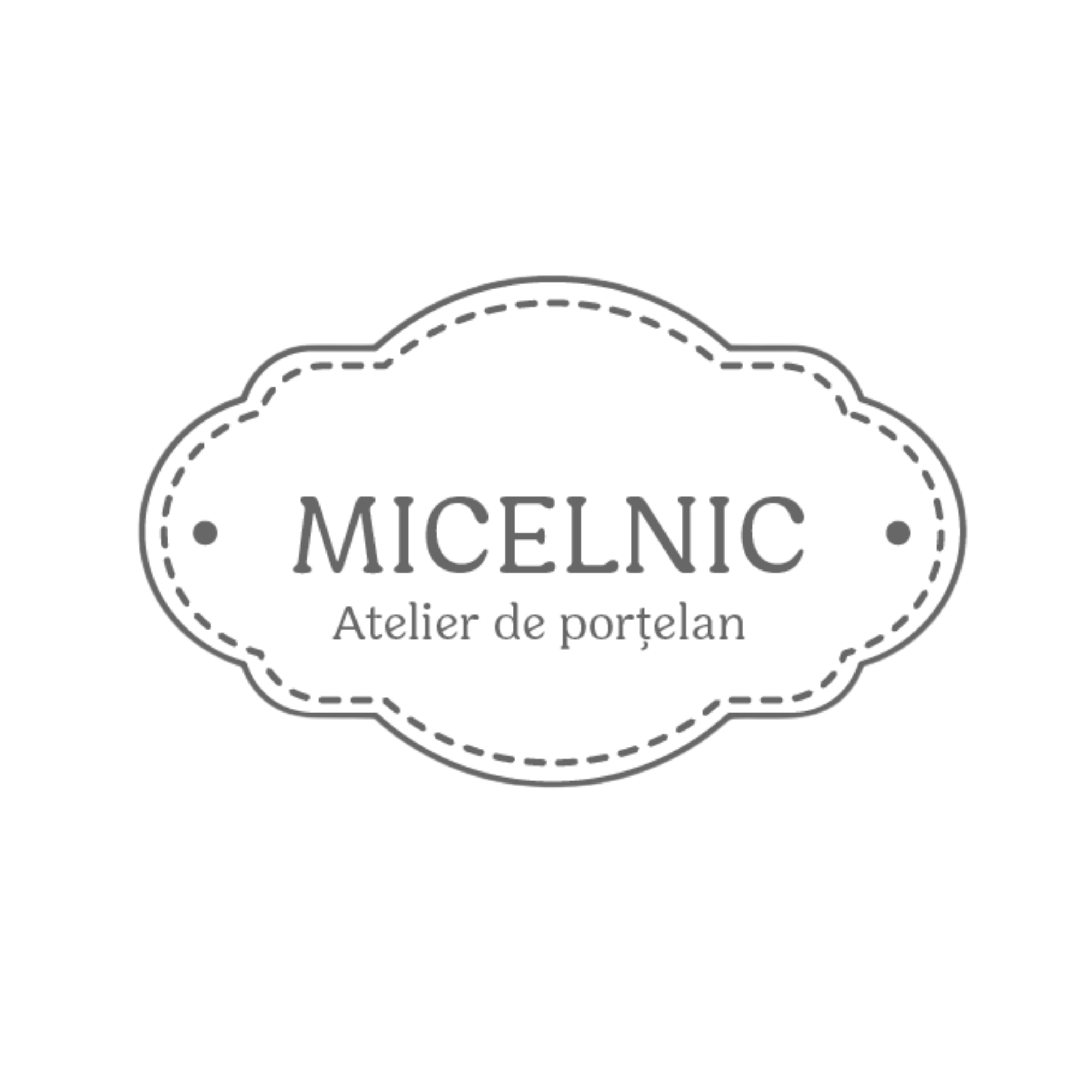 Micelnic logo