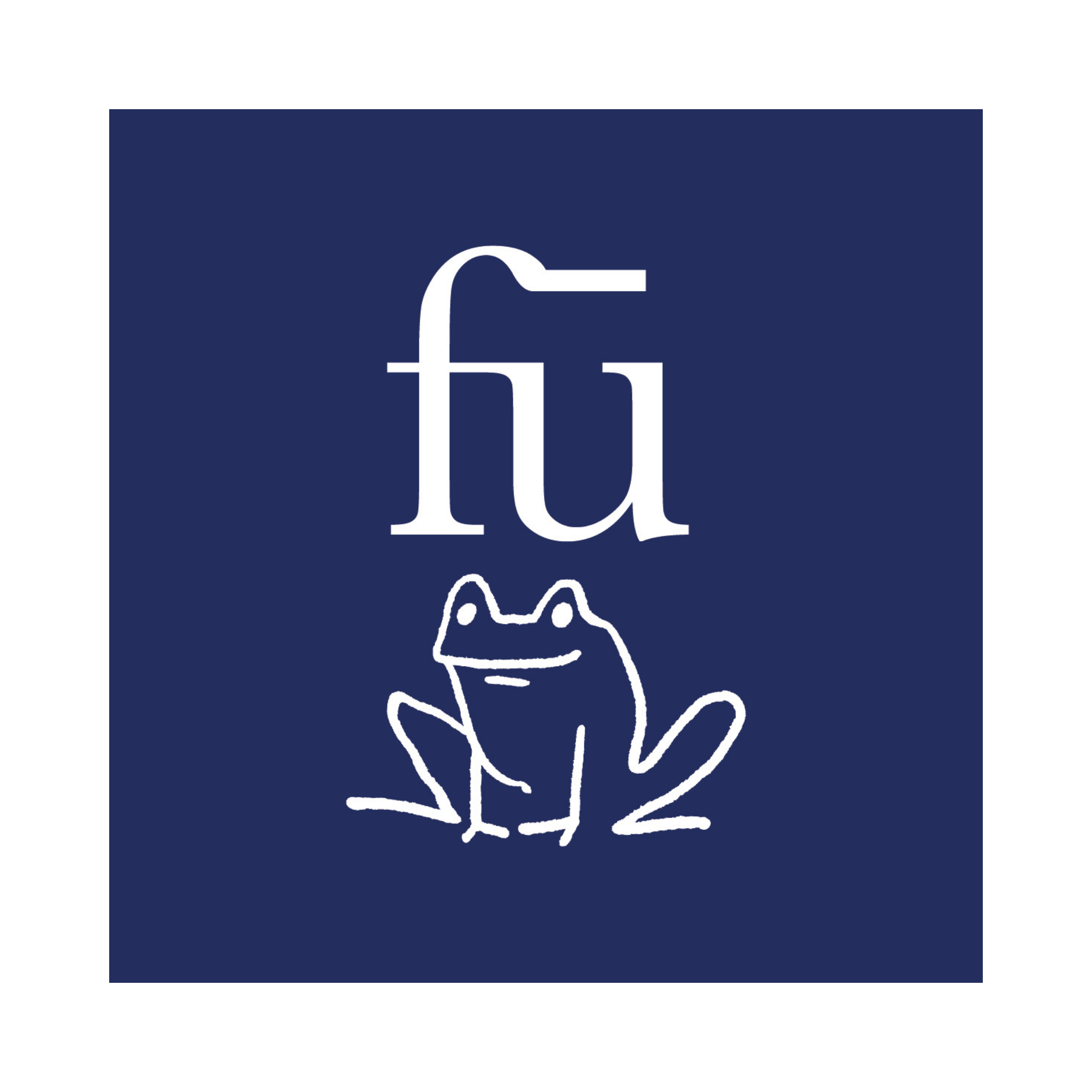 Fu Coffee logo