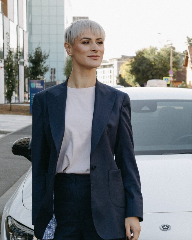 Rebeka Rednik