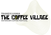 The Coffee Village Festival 